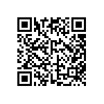 FW-12-01-L-D-425-065 QRCode