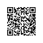 FW-12-01-L-D-591-157 QRCode