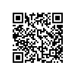 FW-12-02-F-D-200-085 QRCode