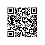 FW-12-02-F-D-200-130 QRCode