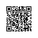 FW-12-02-F-D-230-306 QRCode