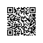 FW-12-02-F-D-250-075 QRCode