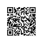 FW-12-02-F-D-250-100 QRCode