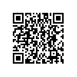 FW-12-02-F-D-250-125 QRCode