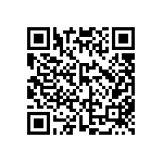 FW-12-02-F-D-425-075 QRCode