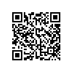 FW-12-02-F-D-450-170 QRCode