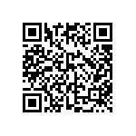 FW-12-02-F-D-537-065 QRCode