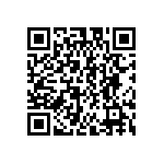 FW-12-02-F-D-620-100 QRCode