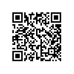 FW-12-02-G-D-100-065 QRCode