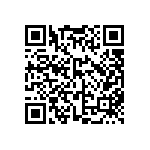 FW-12-02-G-D-115-078 QRCode