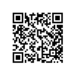 FW-12-02-G-D-180-065 QRCode