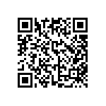 FW-12-02-G-D-200-065 QRCode