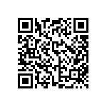 FW-12-02-G-D-220-200 QRCode