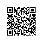 FW-12-02-G-D-226-160 QRCode