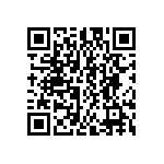 FW-12-02-G-D-230-376 QRCode