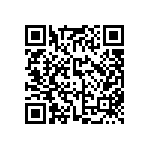 FW-12-02-G-D-249-129 QRCode