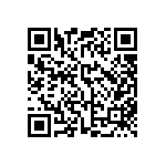 FW-12-02-G-D-250-100 QRCode