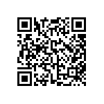 FW-12-02-G-D-256-191 QRCode