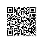 FW-12-02-G-D-283-150 QRCode