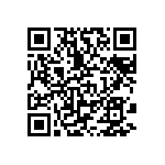 FW-12-02-G-D-300-225 QRCode