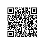 FW-12-02-G-D-310-125 QRCode