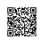 FW-12-02-G-D-310-155 QRCode