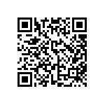 FW-12-02-G-D-320-075 QRCode