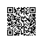 FW-12-02-G-D-350-065 QRCode