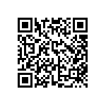 FW-12-02-G-D-378-075 QRCode