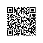 FW-12-02-G-D-425-065 QRCode