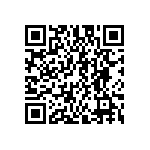 FW-12-02-G-D-429-075-ES QRCode