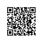 FW-12-02-G-D-487-075-ES QRCode