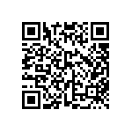 FW-12-02-G-D-527-075 QRCode