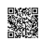 FW-12-02-G-D-563-160 QRCode