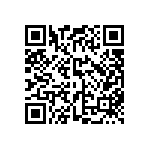 FW-12-02-G-D-599-120 QRCode