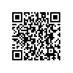 FW-12-02-G-D-610-065 QRCode