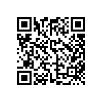 FW-12-02-L-D-200-140 QRCode