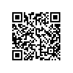 FW-12-02-L-D-200-160 QRCode