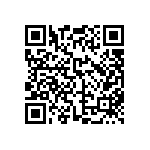 FW-12-02-L-D-236-230 QRCode