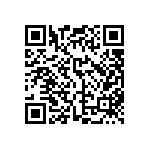 FW-12-02-L-D-390-080 QRCode