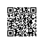 FW-12-02-L-D-400-075-ES QRCode