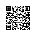 FW-12-02-L-D-410-075 QRCode