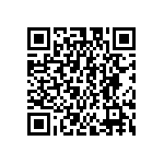 FW-12-02-L-D-450-200 QRCode