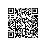 FW-12-02-L-D-500-090 QRCode