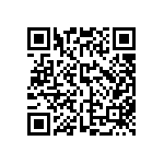 FW-12-02-L-D-591-134 QRCode