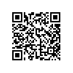 FW-12-02-L-D-600-090 QRCode