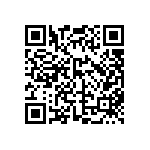 FW-12-02-L-D-635-090 QRCode