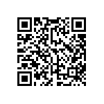 FW-12-02-LM-D-521-187 QRCode