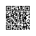 FW-12-03-F-D-155-165 QRCode