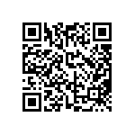 FW-12-03-F-D-160-160-P QRCode